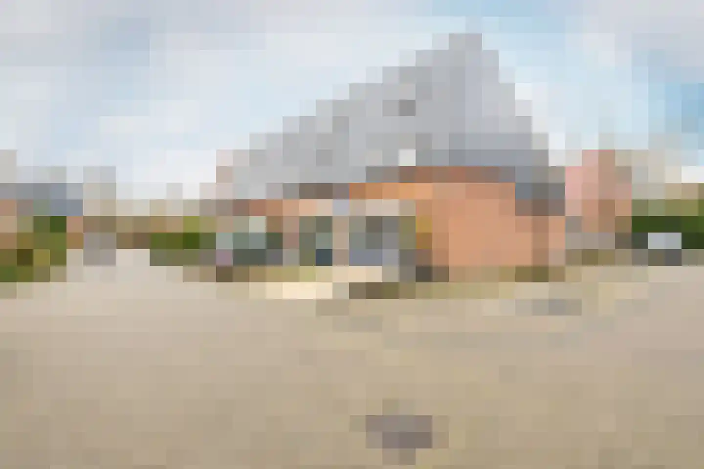 Speenkruid 50 Purmerend thumbnail 45