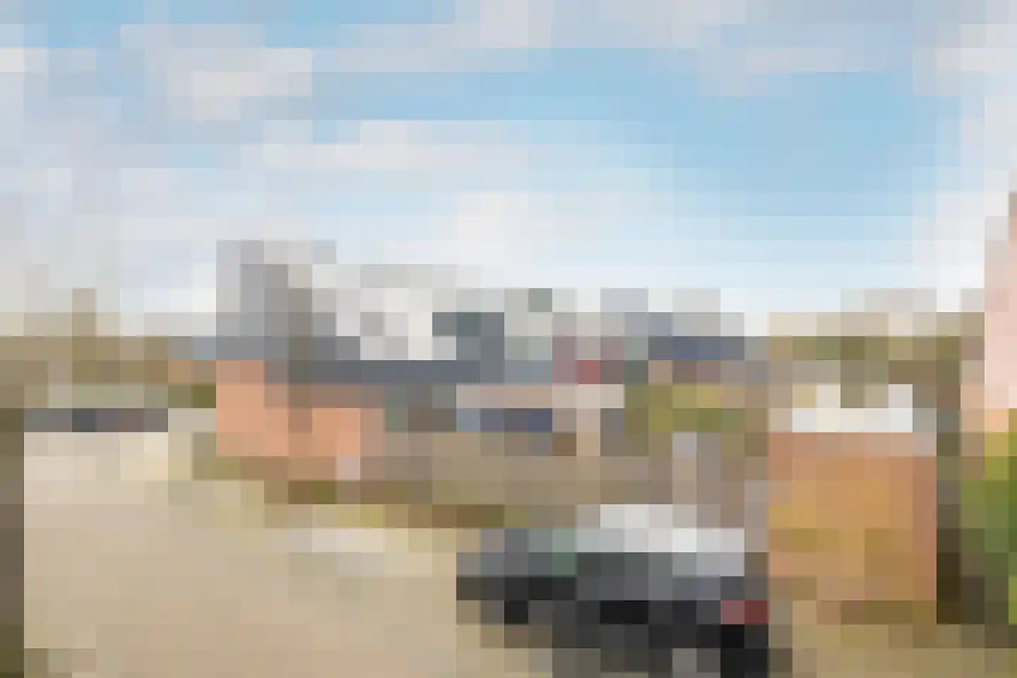 Speenkruid 50 Purmerend thumbnail 46