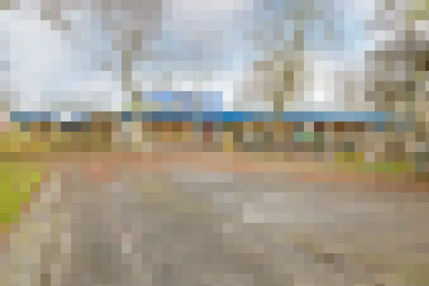 Speenkruid 50 Purmerend thumbnail 47