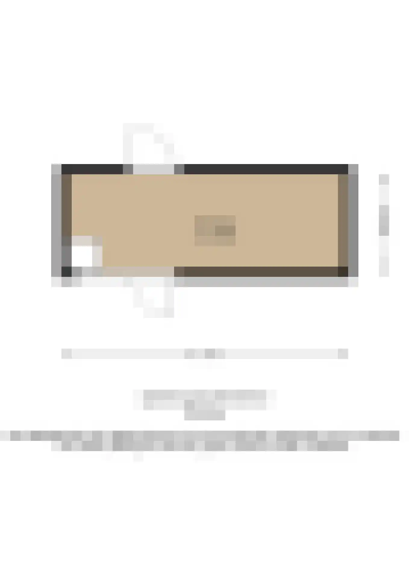 Speenkruid 50 Purmerend thumbnail 55