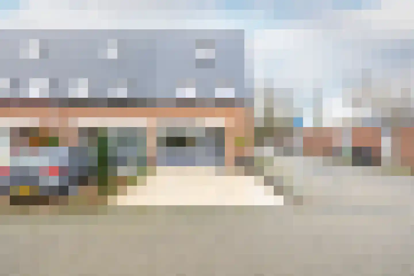 Speenkruid 50 Purmerend thumbnail 6