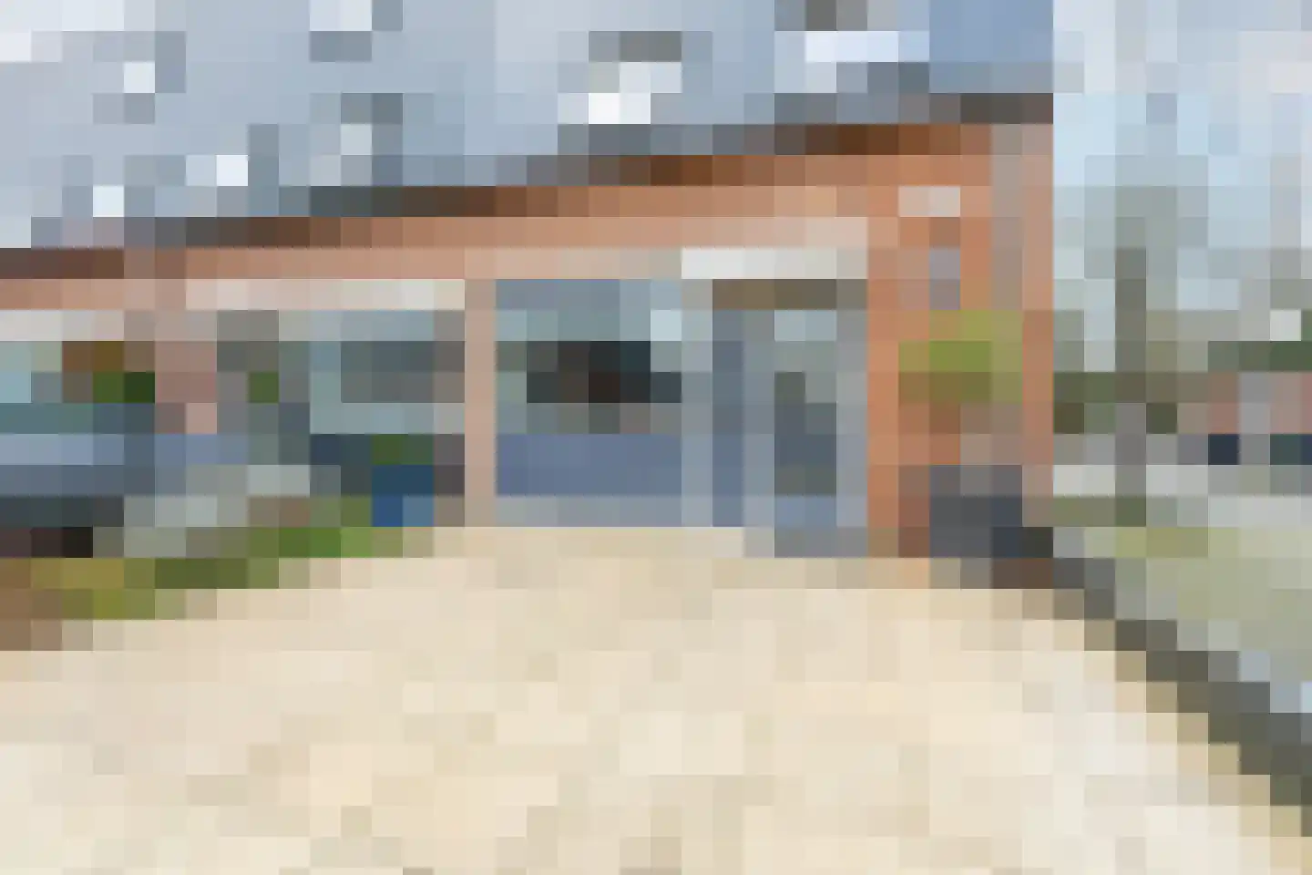 Speenkruid 50 Purmerend thumbnail 7