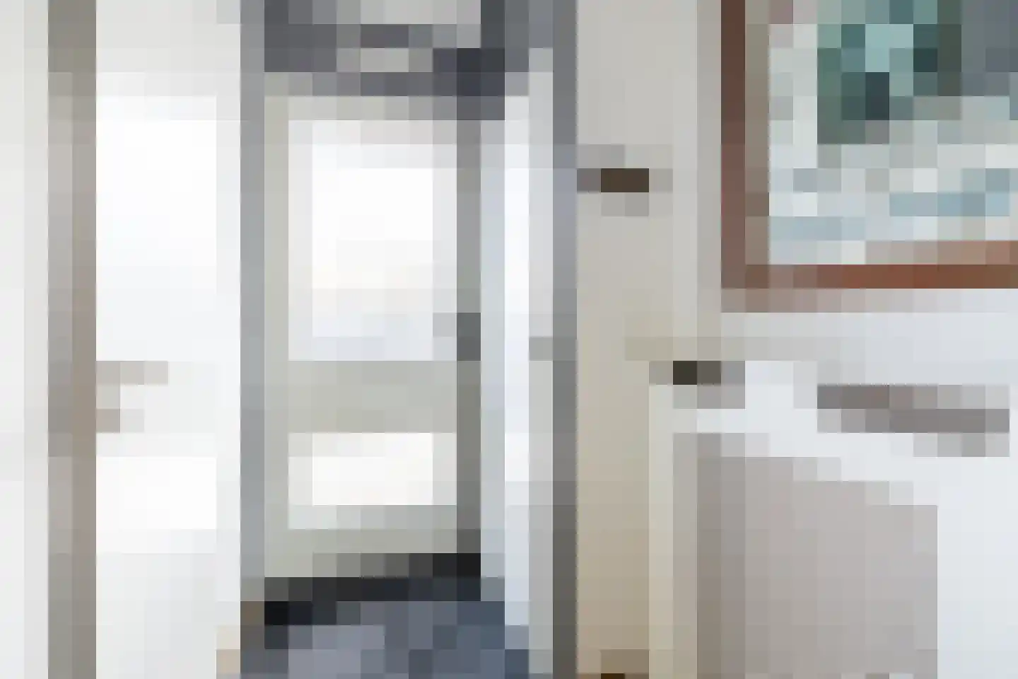 Speenkruid 50 Purmerend thumbnail 8