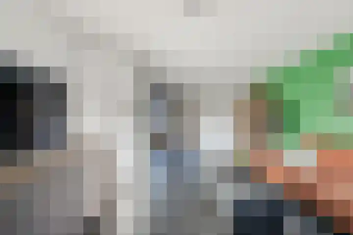 Speenkruid 51 Asten thumbnail 10