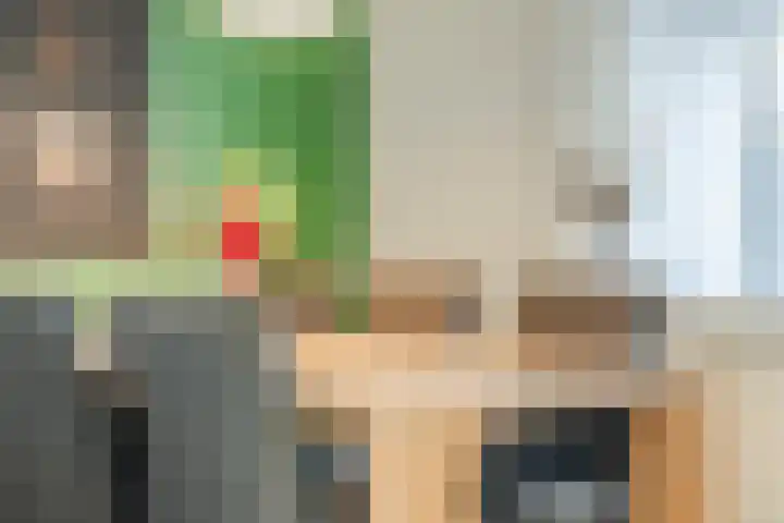 Speenkruid 51 Asten thumbnail 12