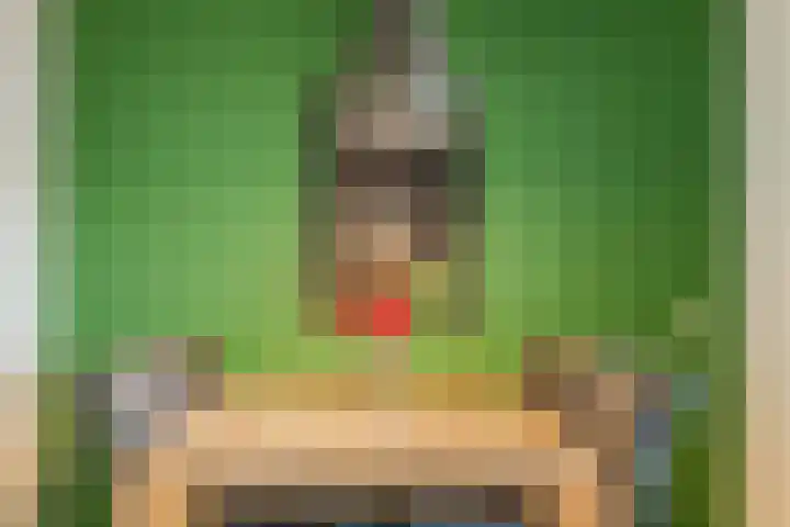 Speenkruid 51 Asten thumbnail 13