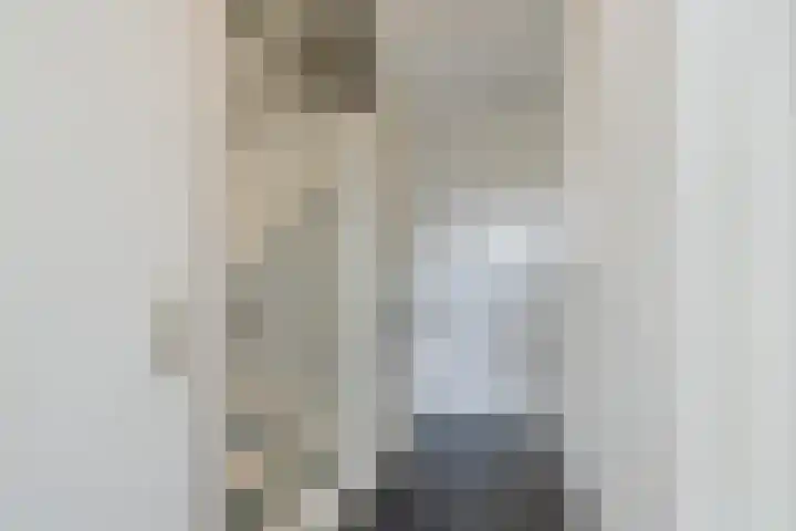Speenkruid 51 Asten thumbnail 22
