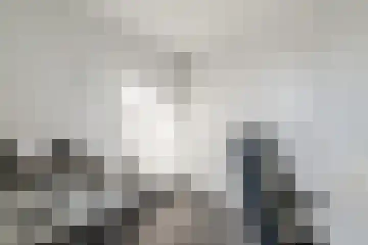 Speenkruid 51 Asten thumbnail 29