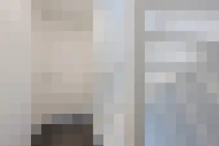 Speenkruid 51 Asten thumbnail 34