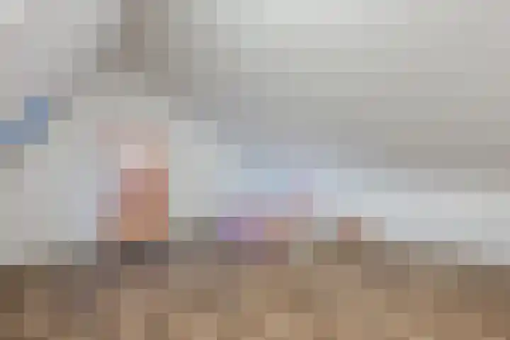 Speenkruid 51 Asten thumbnail 35