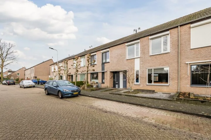 Speenkruid 51 Asten thumbnail 45