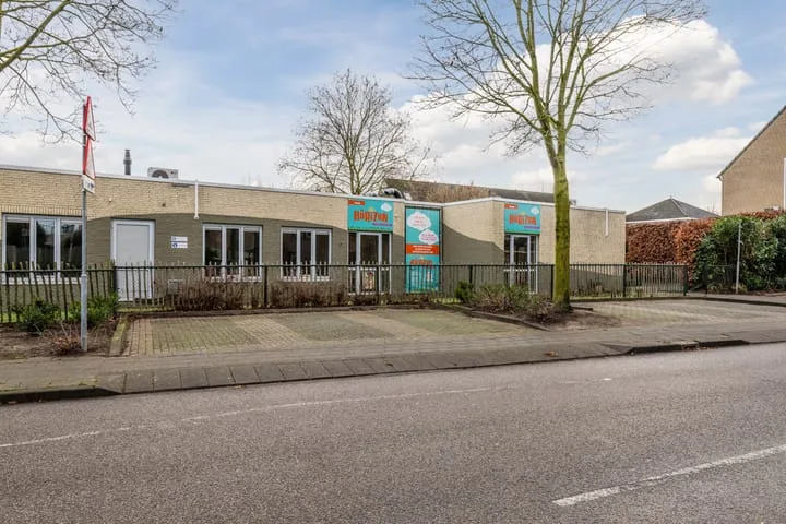 Speenkruid 51 Asten thumbnail 48
