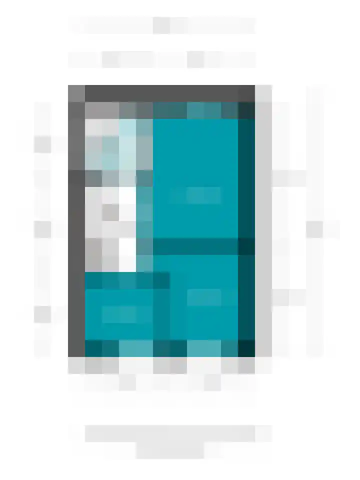Speenkruid 51 Asten thumbnail 52