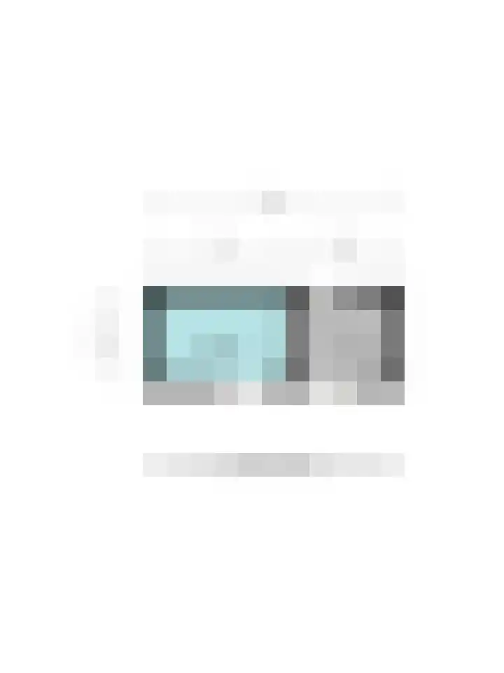 Speenkruid 51 Asten thumbnail 54