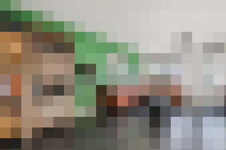 Speenkruid 51 Asten thumbnail 6