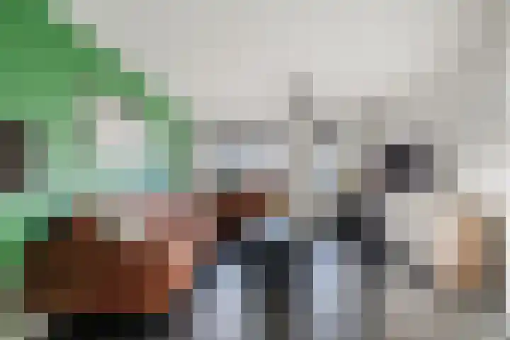Speenkruid 51 Asten thumbnail 7