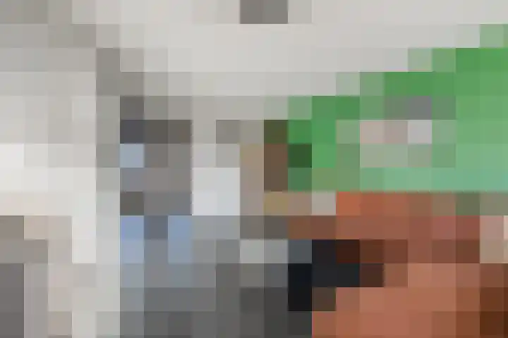 Speenkruid 51 Asten thumbnail 9