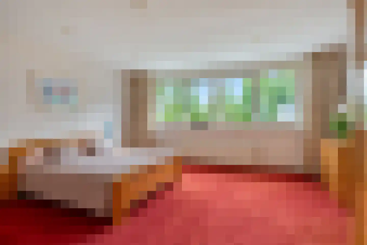 Speenkruid 54 Purmerend thumbnail 14