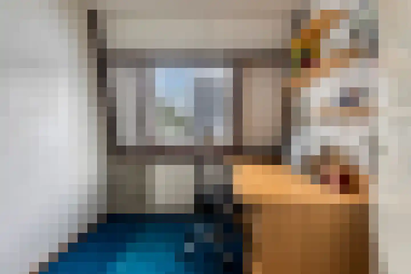Speenkruid 54 Purmerend thumbnail 20