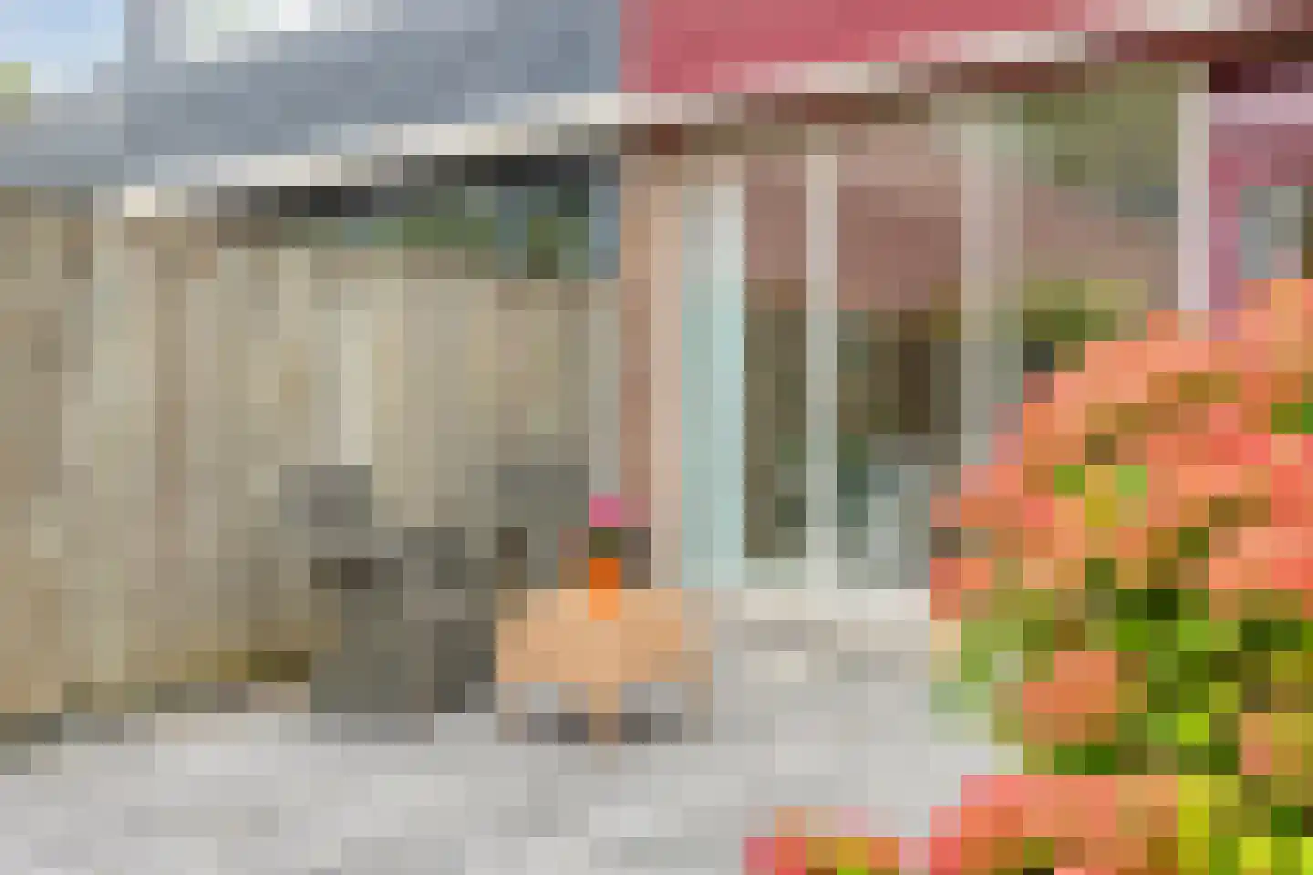 Speenkruid 54 Purmerend thumbnail 24