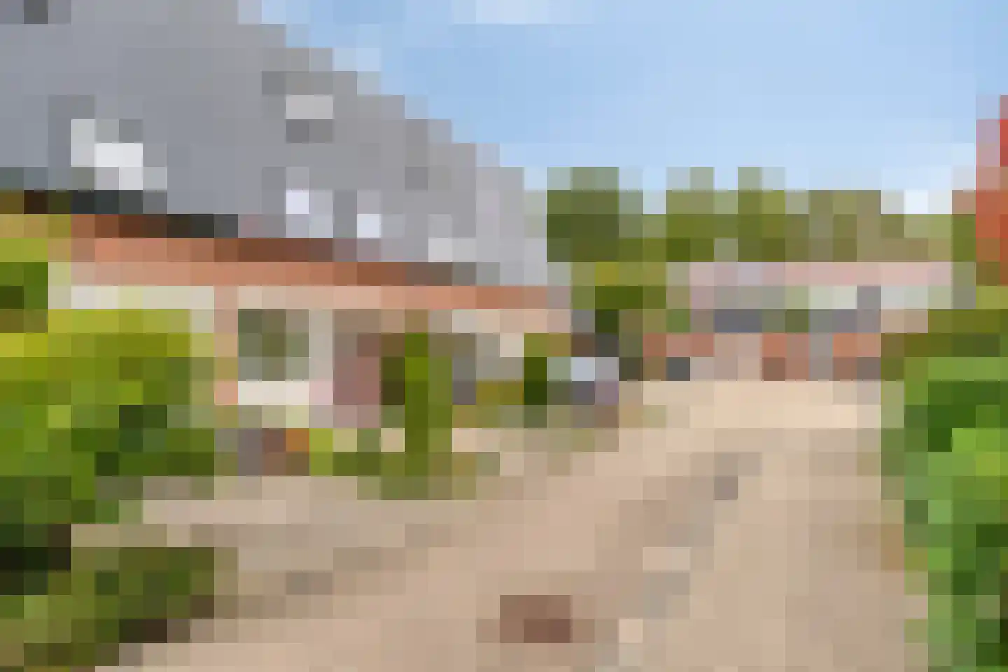 Speenkruid 54 Purmerend thumbnail 26