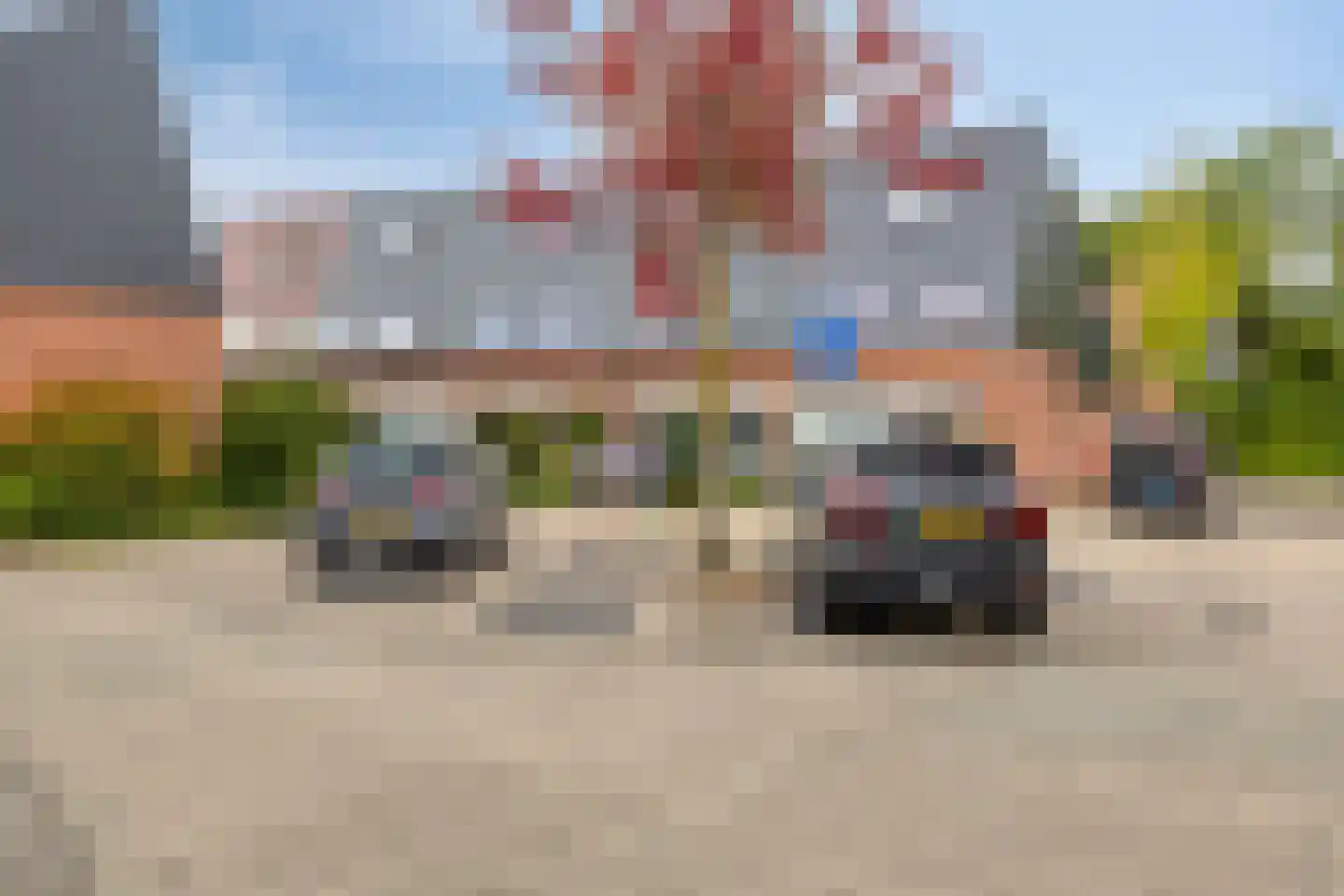 Speenkruid 54 Purmerend thumbnail 27