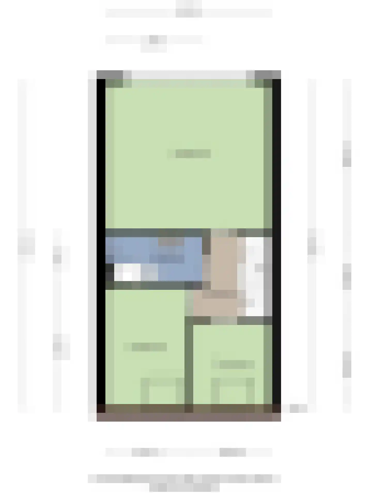 Speenkruid 54 Purmerend thumbnail 30