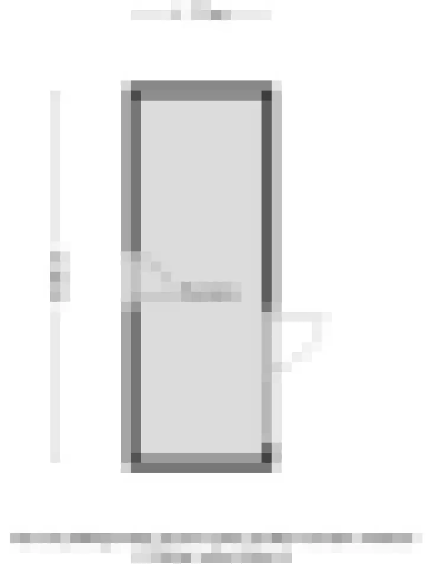 Speenkruid 54 Purmerend thumbnail 32