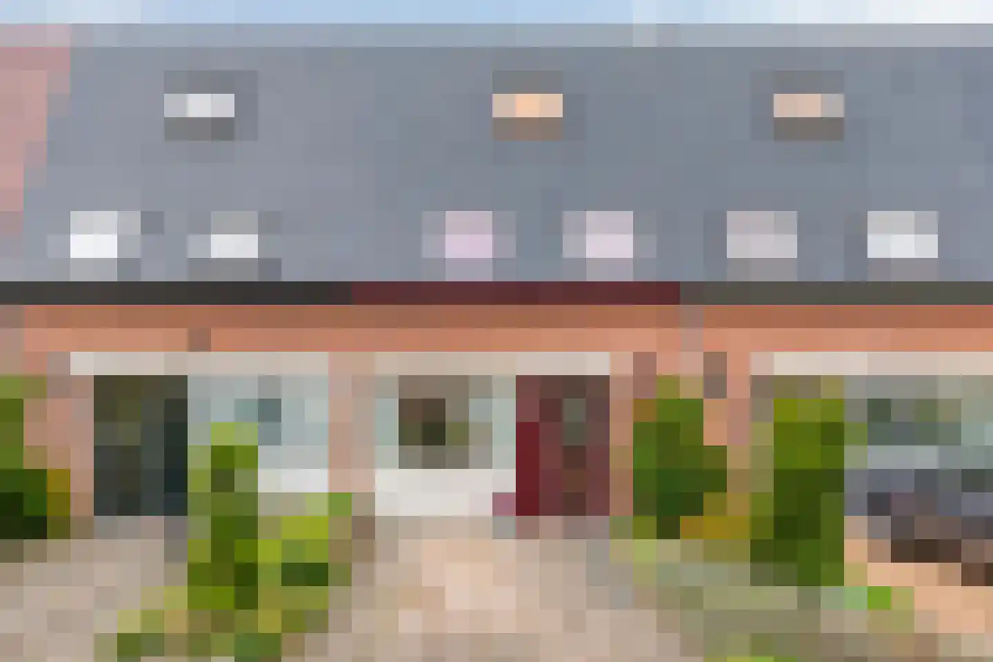 Speenkruid 54 Purmerend thumbnail 4