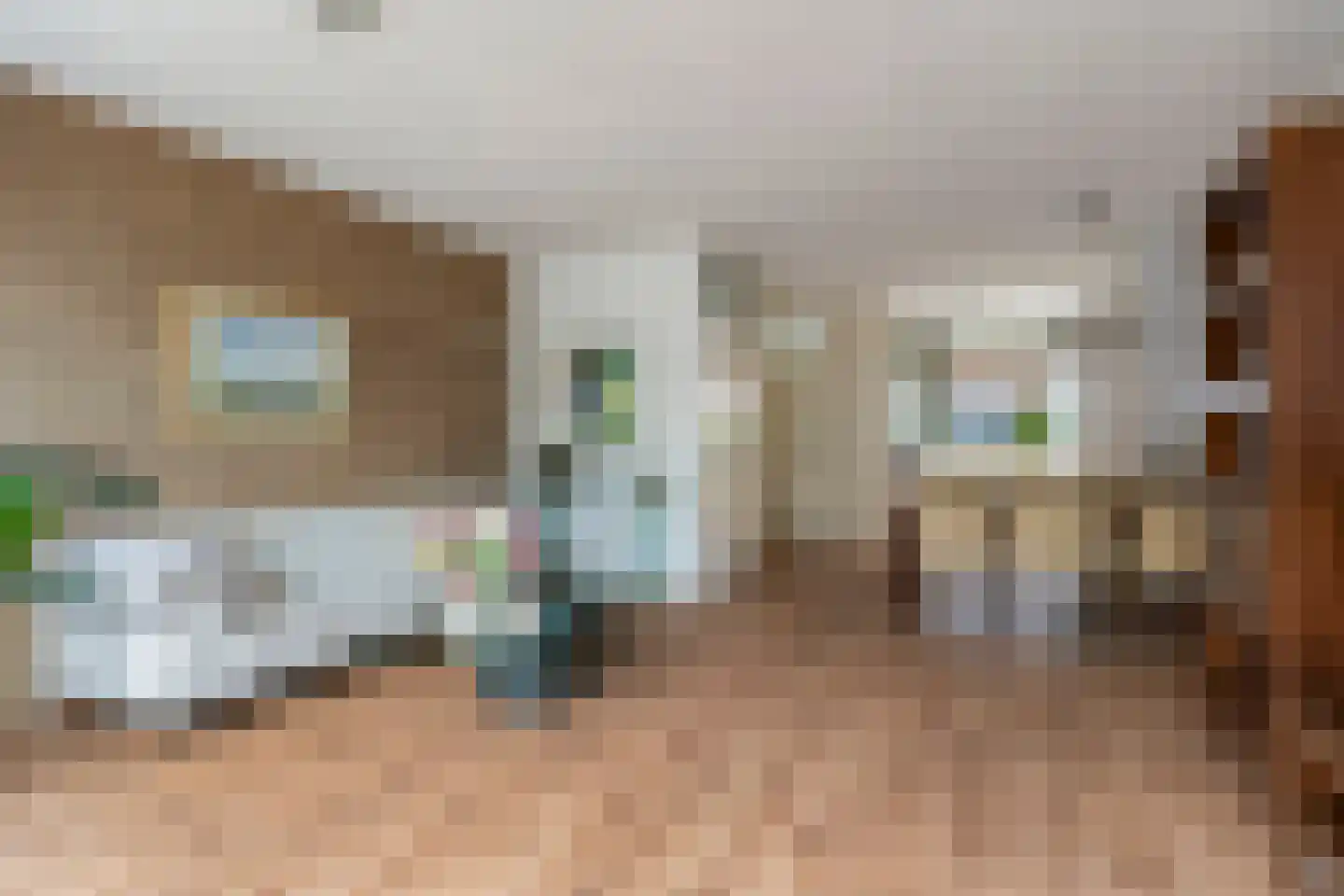 Speenkruid 54 Purmerend thumbnail 5