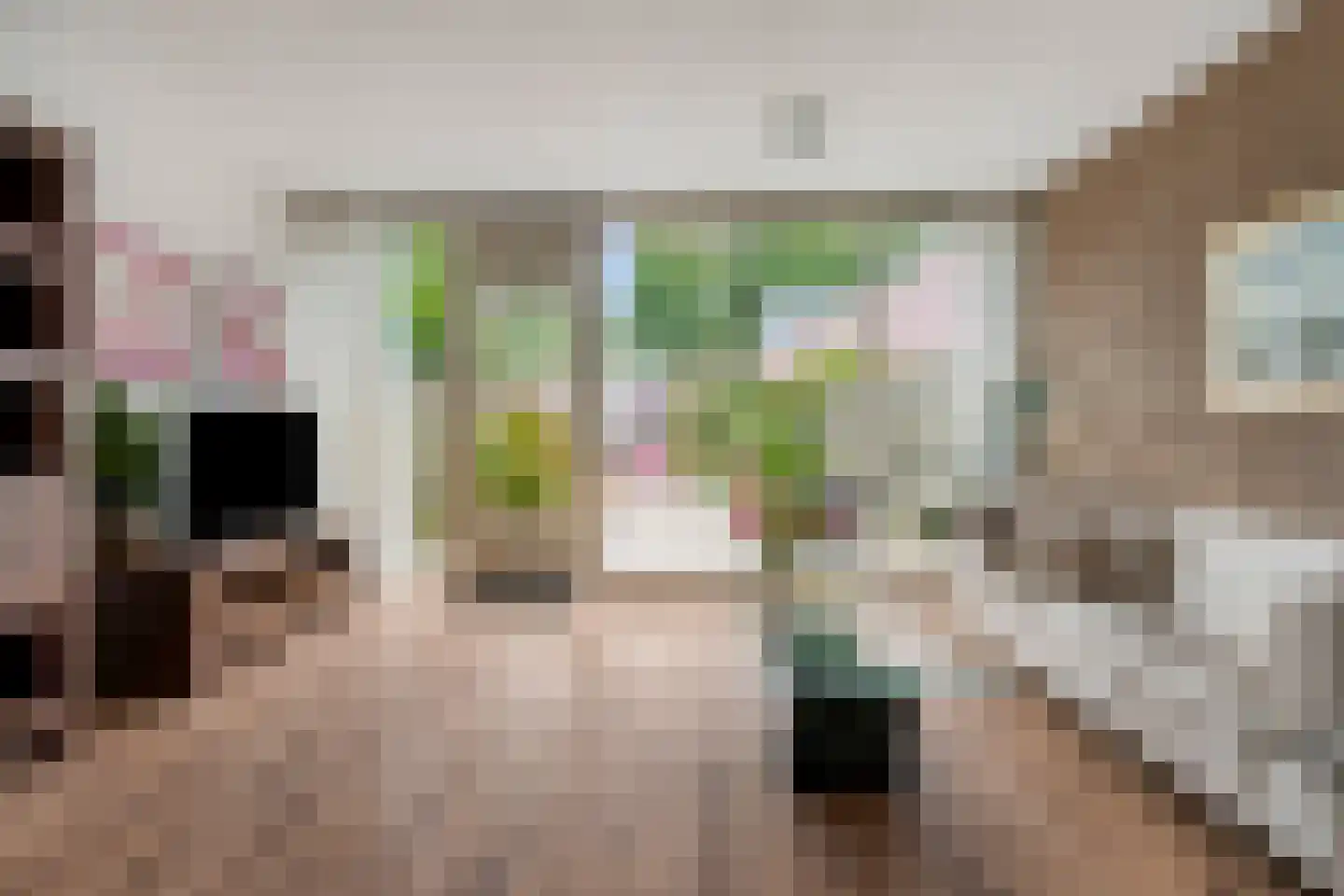Speenkruid 54 Purmerend thumbnail 6