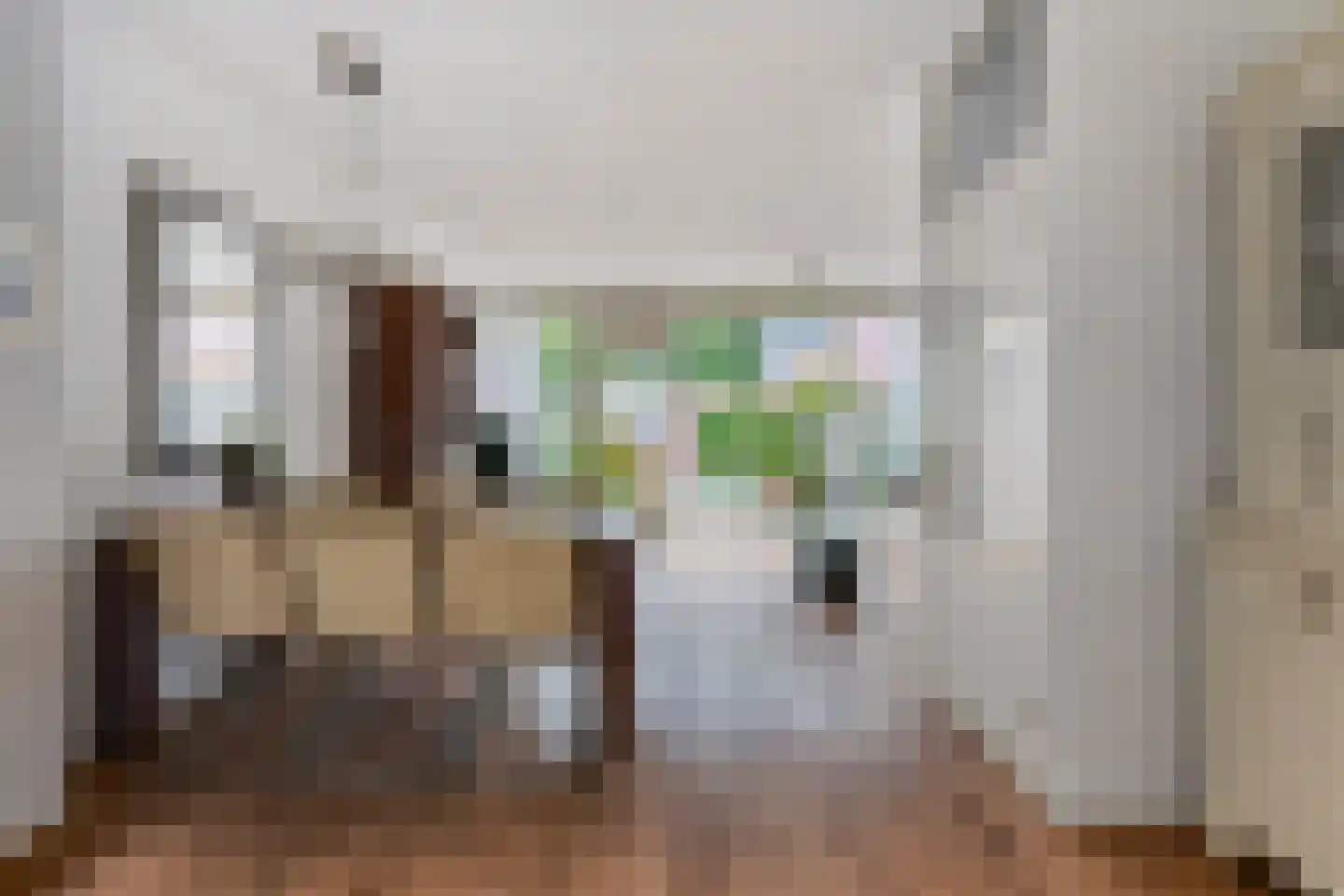 Speenkruid 54 Purmerend thumbnail 8