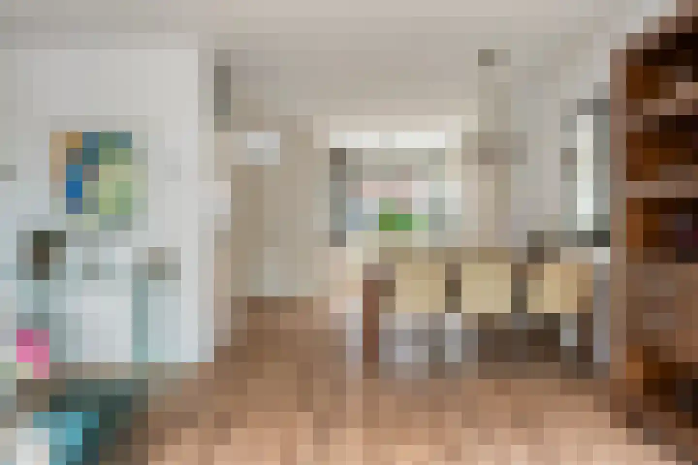 Speenkruid 54 Purmerend thumbnail 9