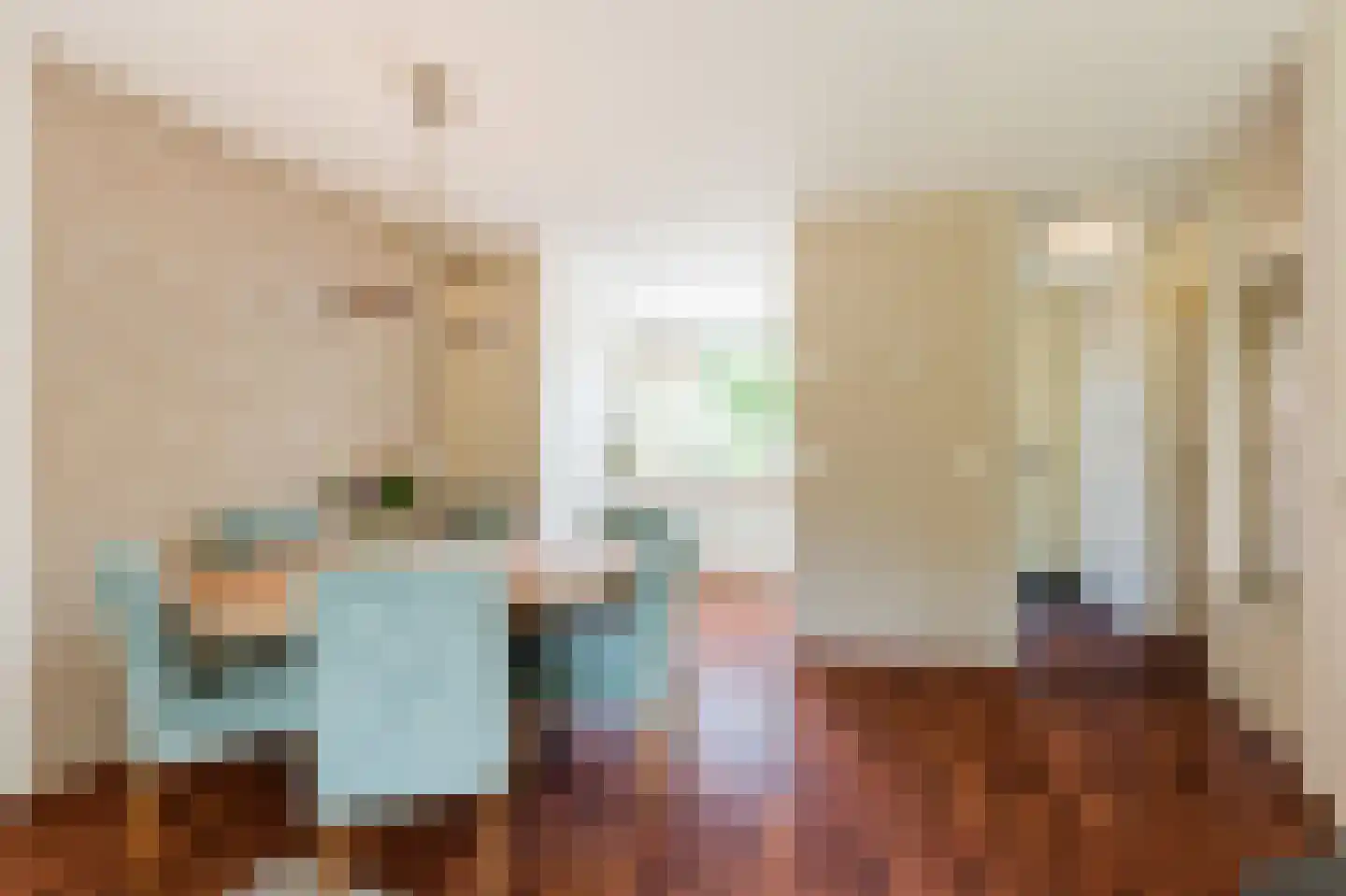Speenkruid 56 Diemen thumbnail 13