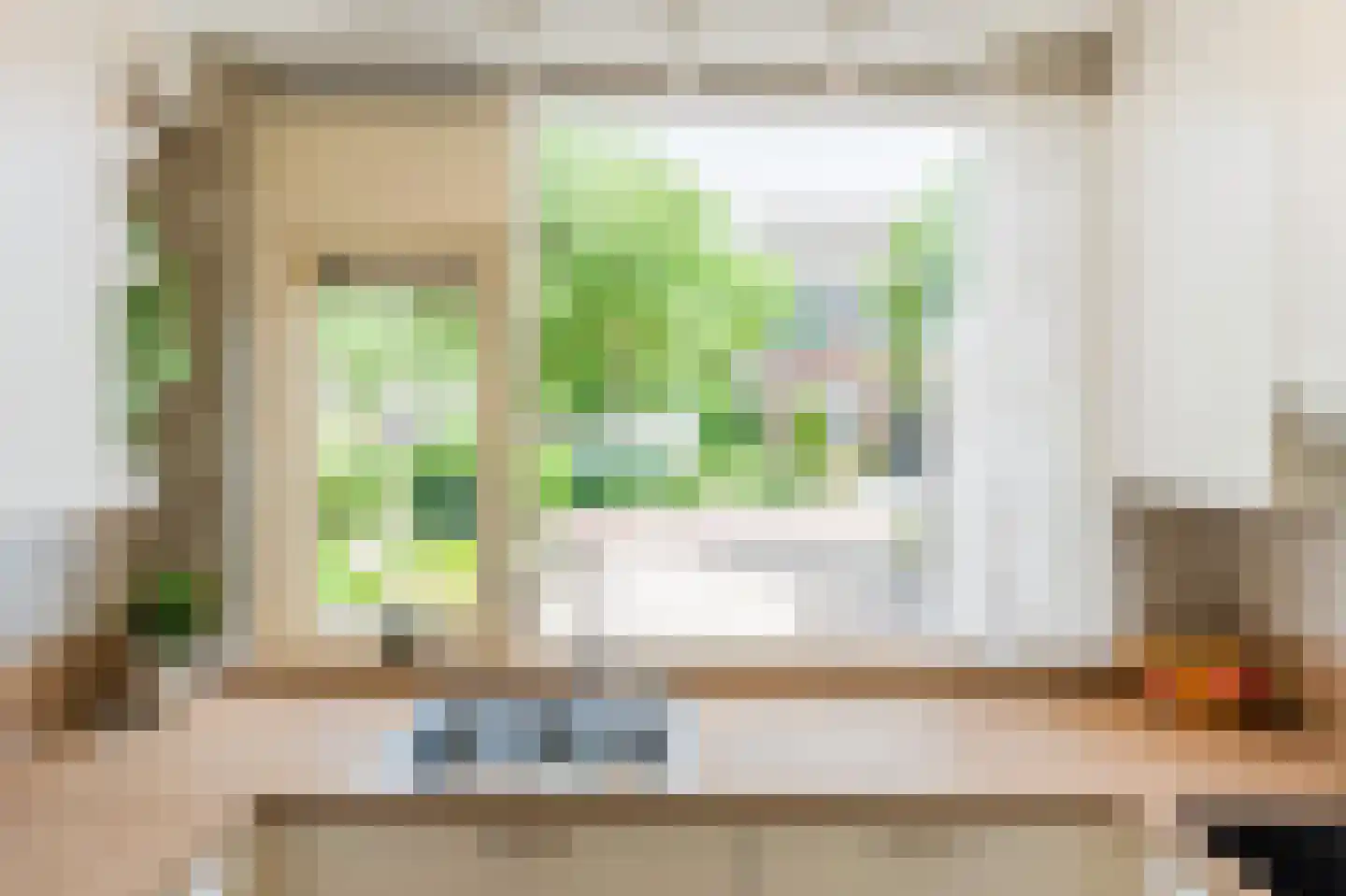 Speenkruid 56 Diemen thumbnail 15