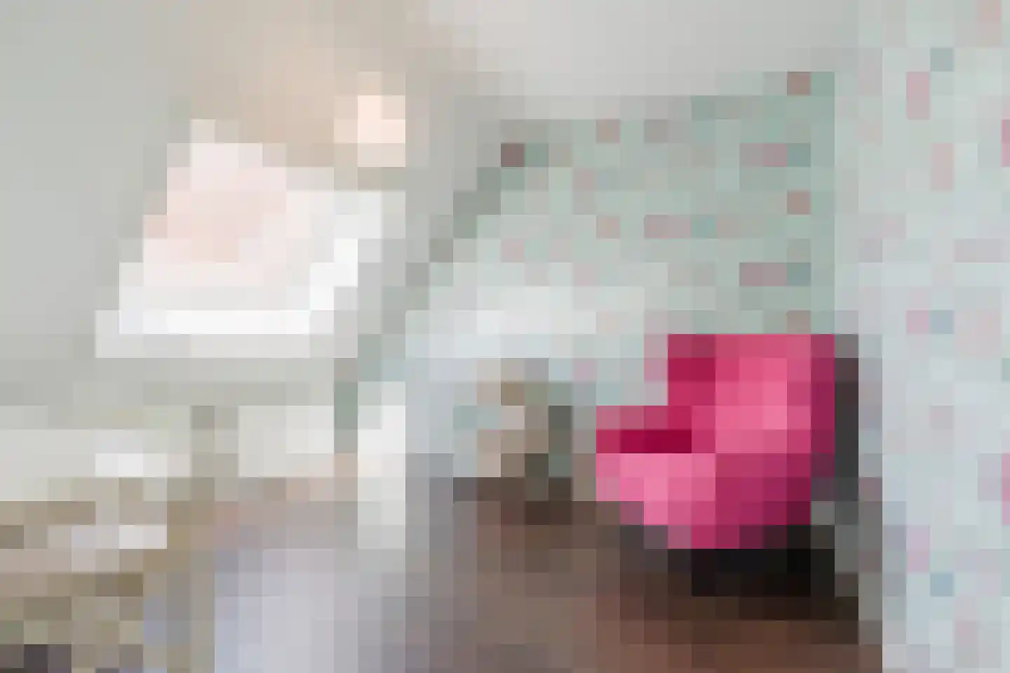 Speenkruid 56 Diemen thumbnail 22