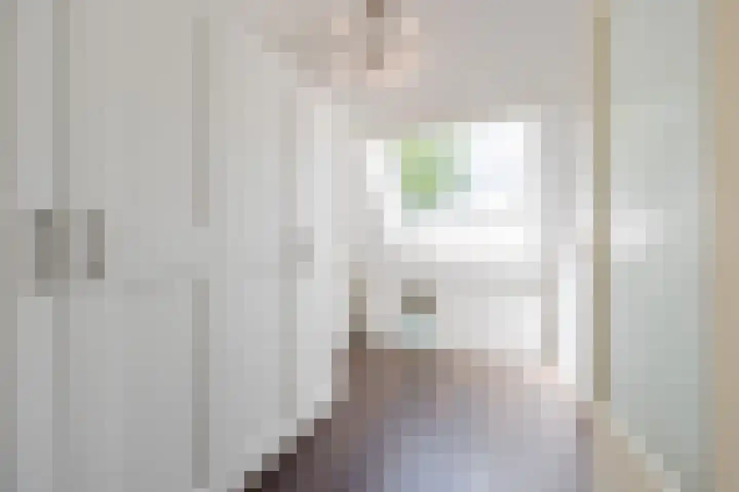 Speenkruid 56 Diemen thumbnail 24