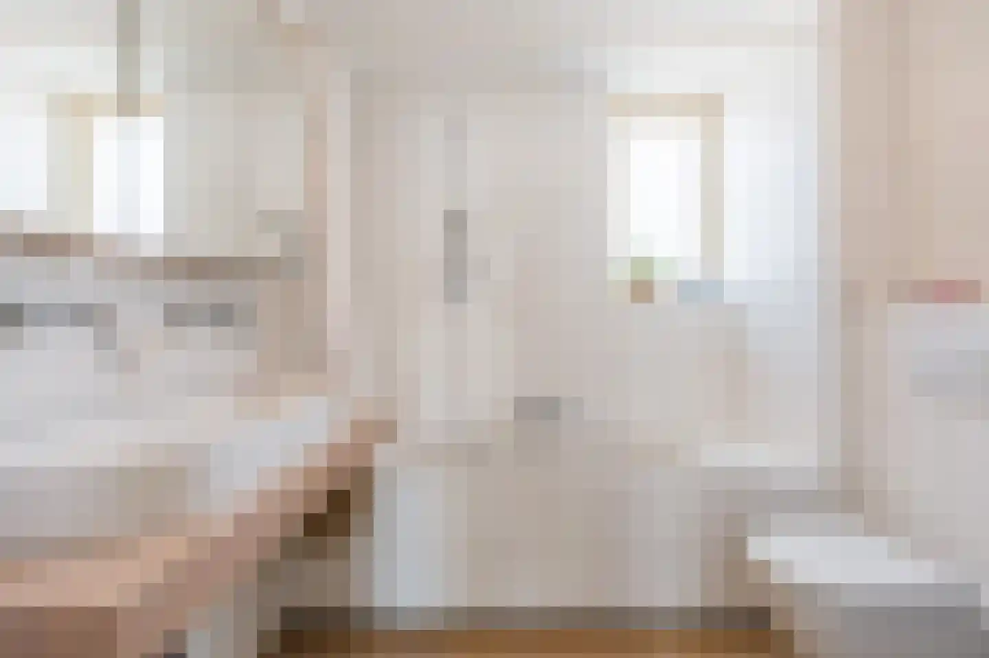 Speenkruid 56 Diemen thumbnail 26