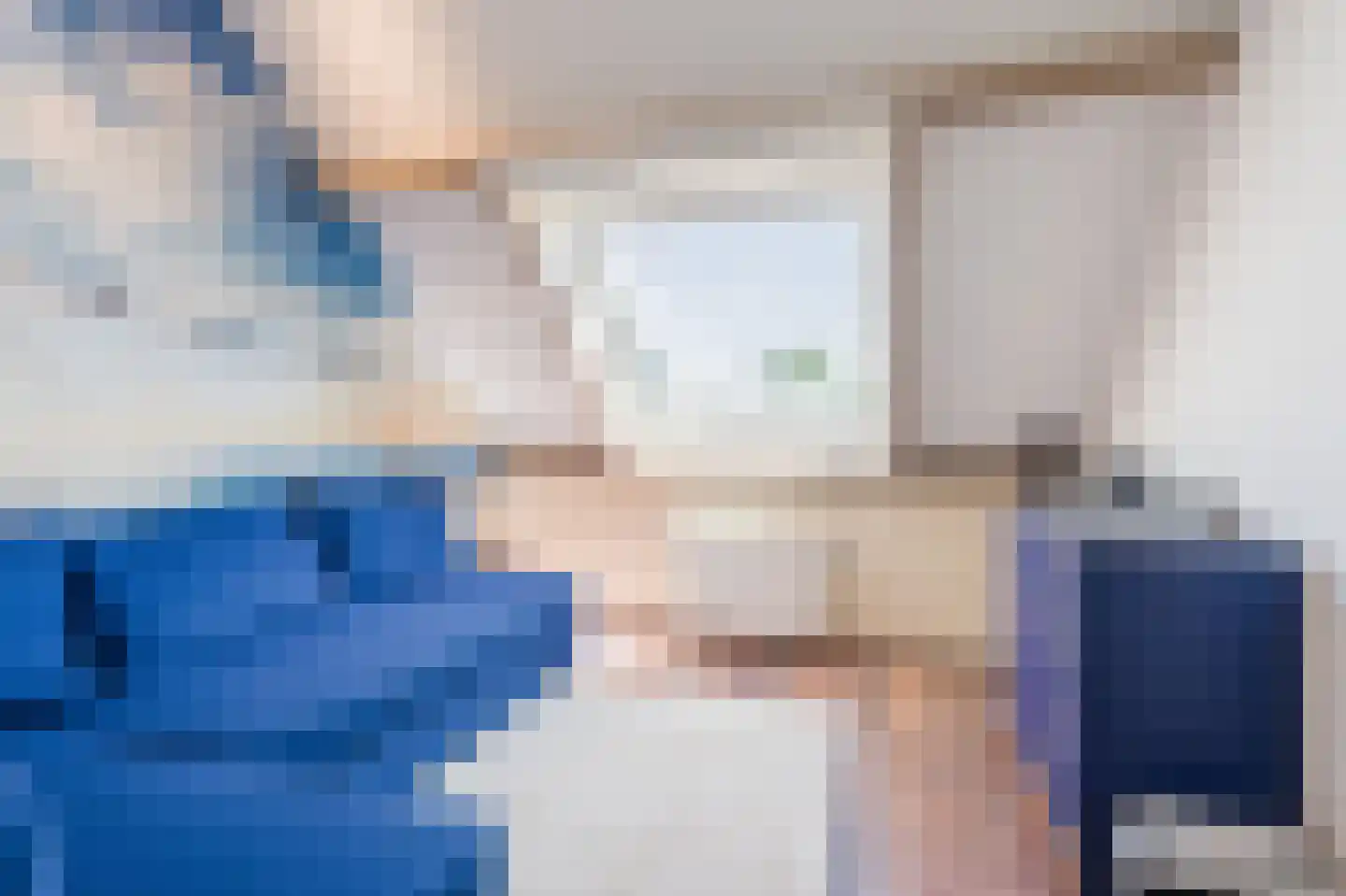 Speenkruid 56 Diemen thumbnail 29