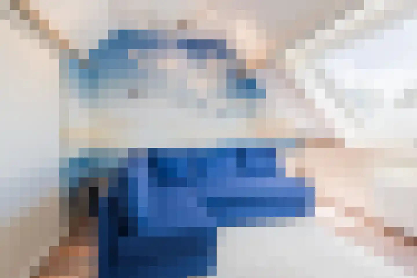 Speenkruid 56 Diemen thumbnail 30