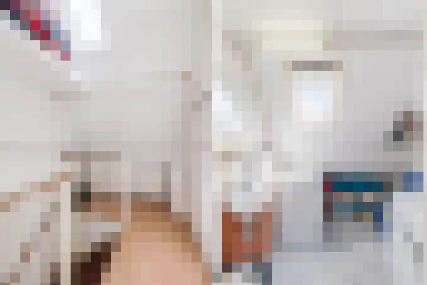 Speenkruid 56 Diemen thumbnail 32