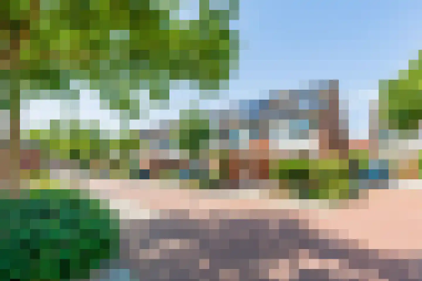 Speenkruid 56 Diemen thumbnail 38