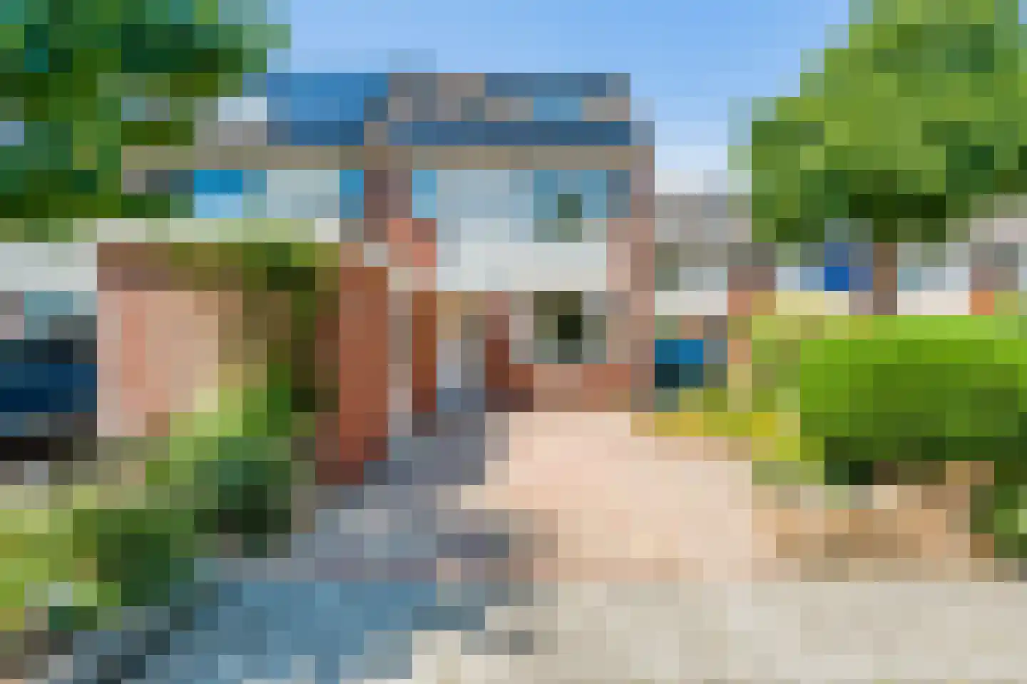 Speenkruid 56 Diemen thumbnail 39