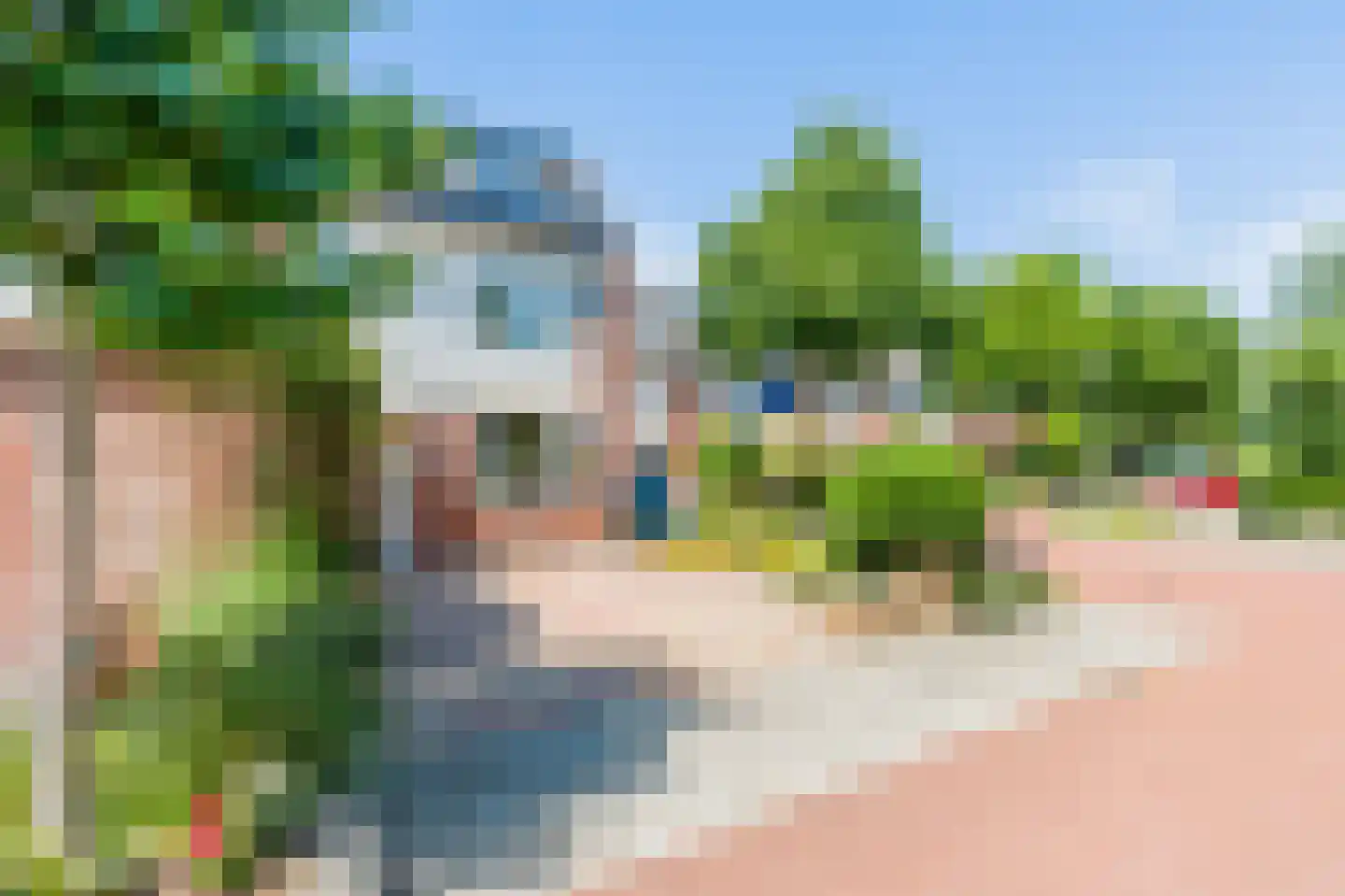 Speenkruid 56 Diemen thumbnail 40