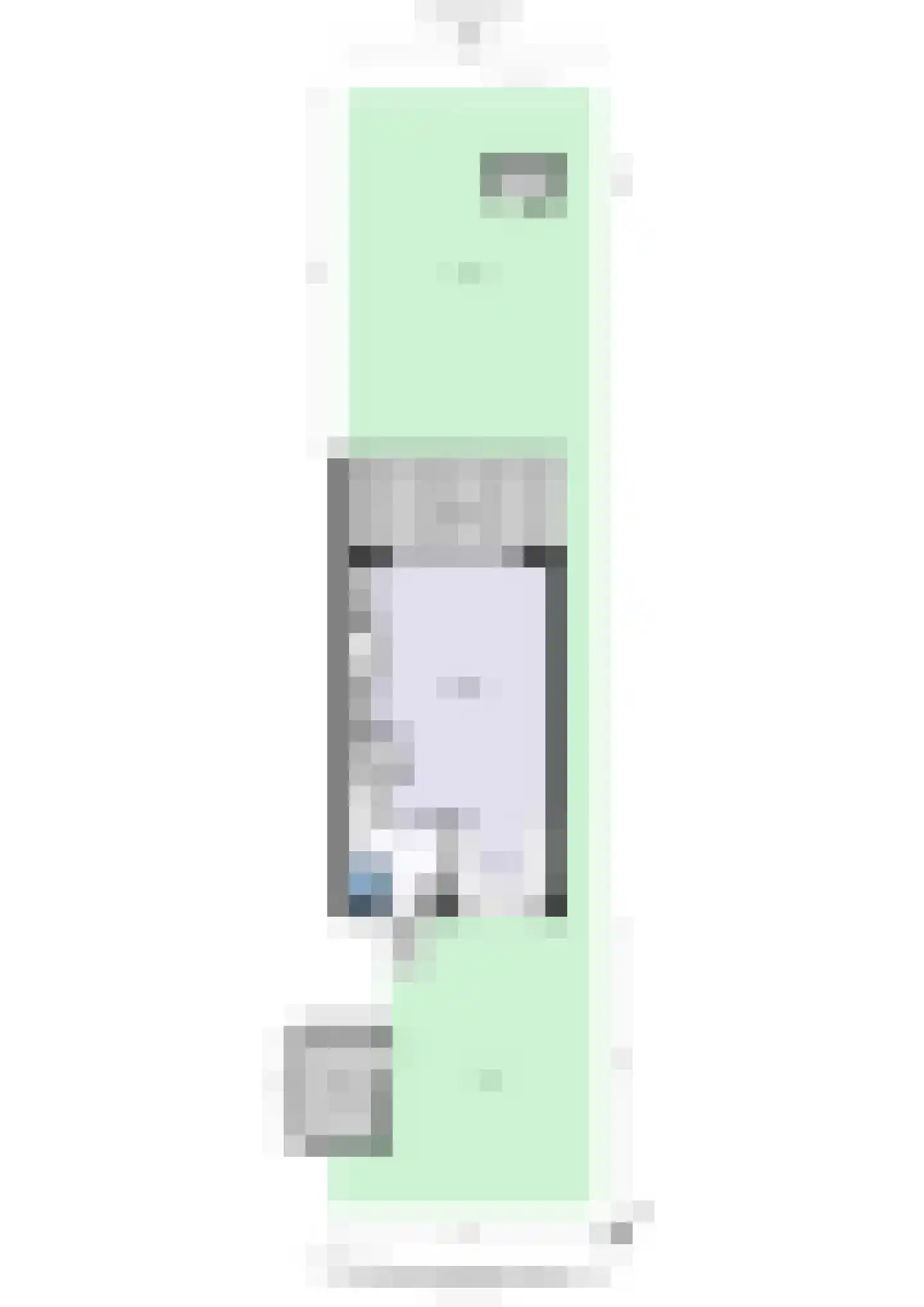 Speenkruid 56 Diemen thumbnail 51
