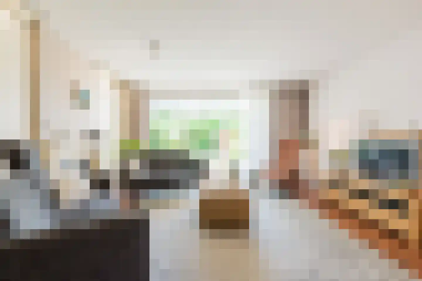 Speenkruid 56 Diemen thumbnail 6