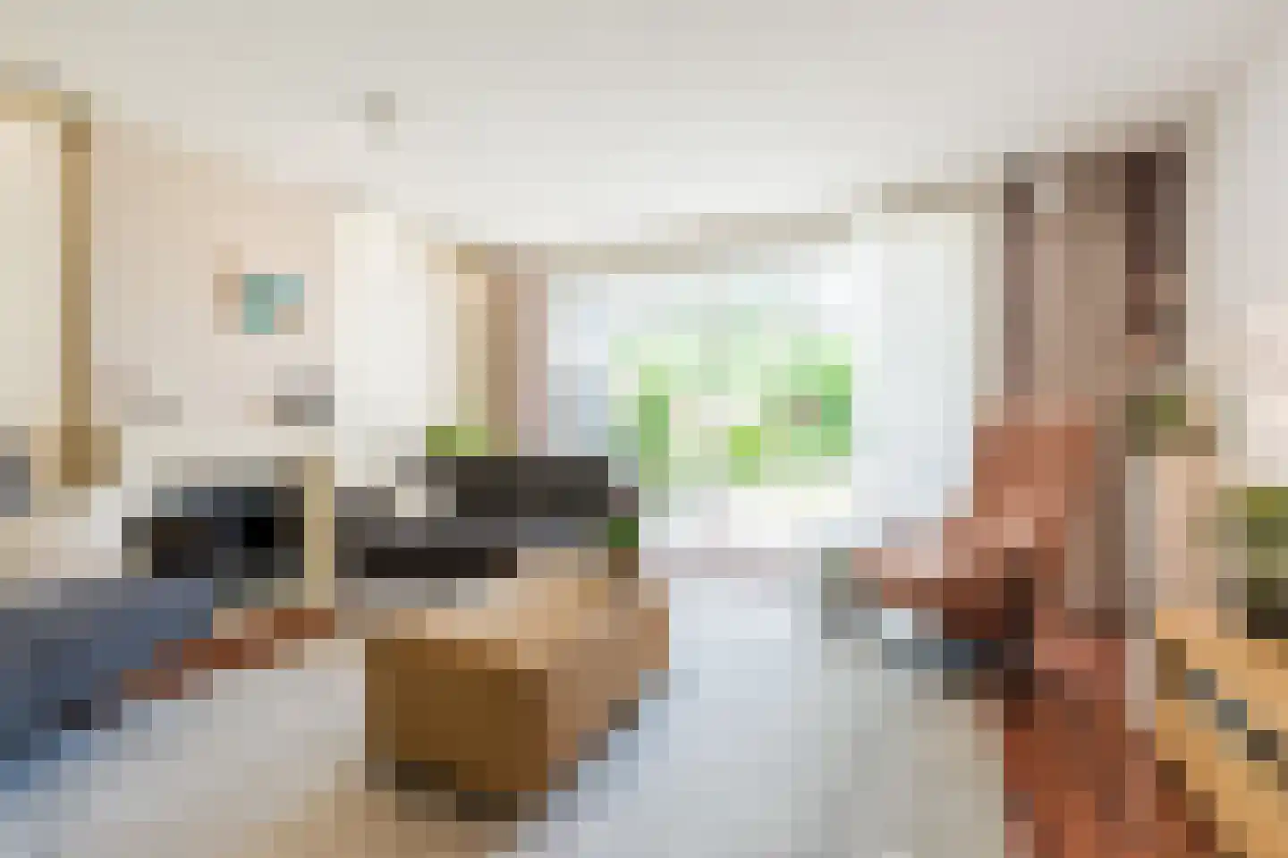 Speenkruid 56 Diemen thumbnail 7