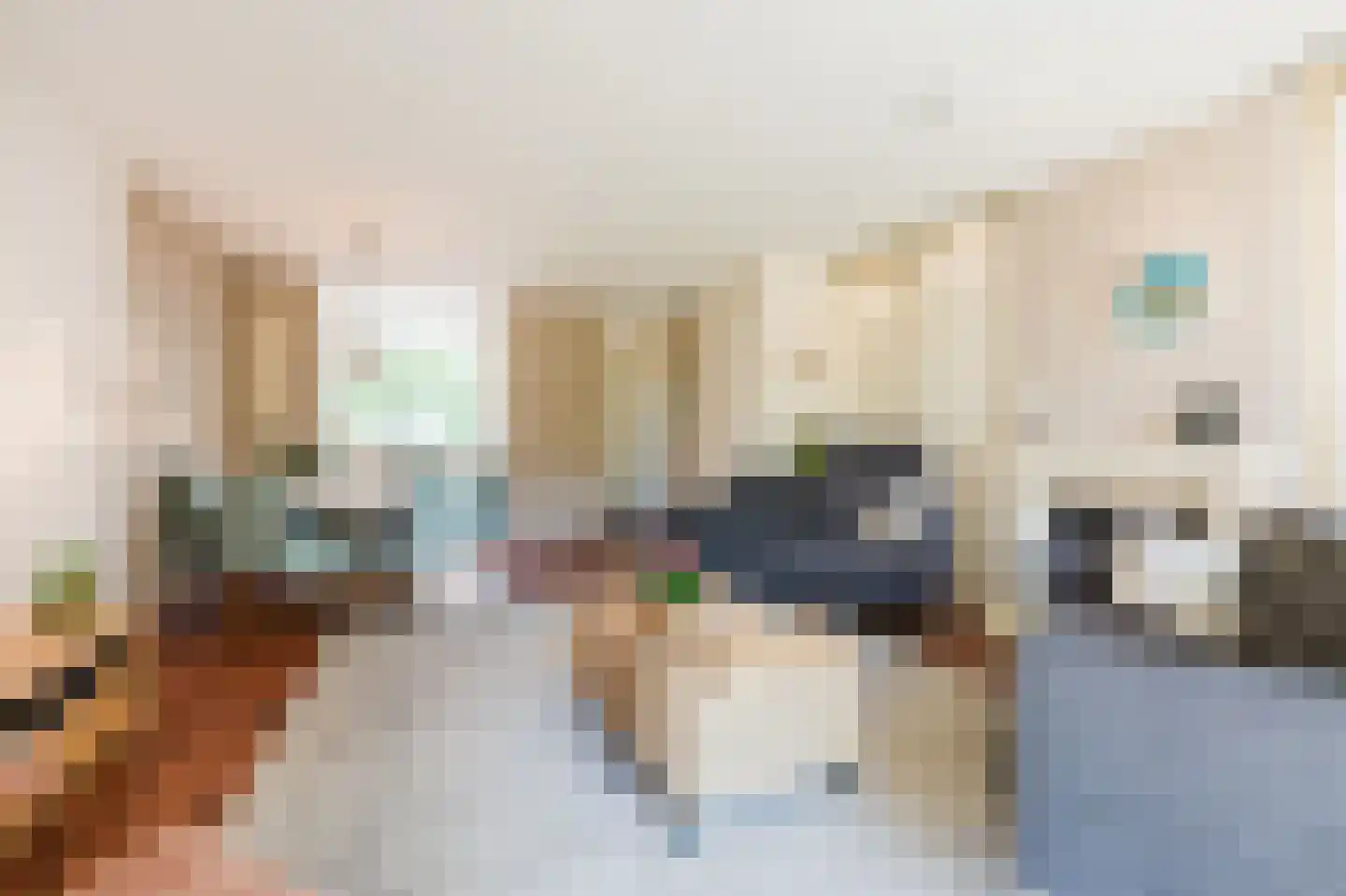 Speenkruid 56 Diemen thumbnail 8