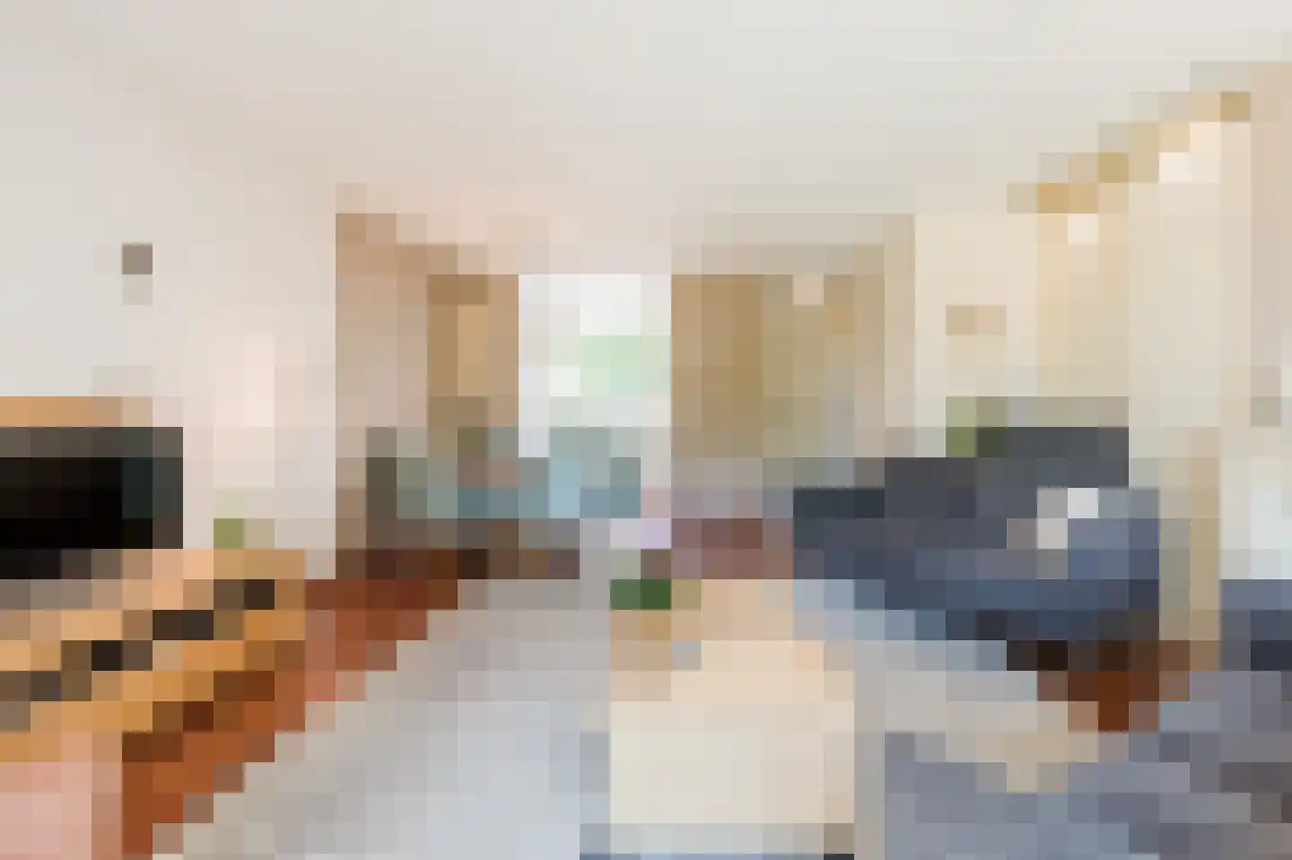 Speenkruid 56 Diemen thumbnail 9