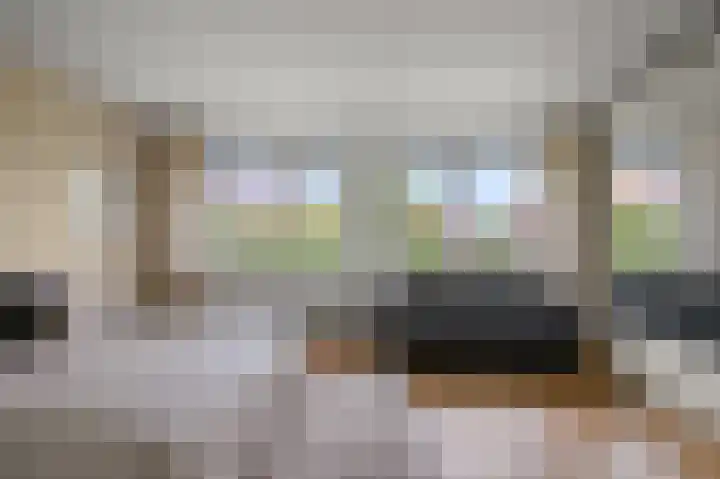 Speenkruid 58 Diemen thumbnail 18